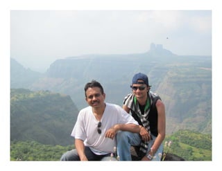 Final ghangad