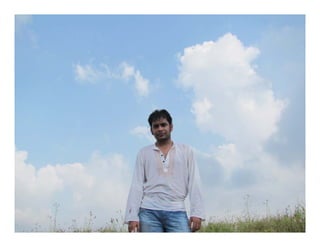 Final ghangad