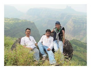 Final ghangad