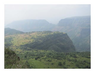 Final ghangad