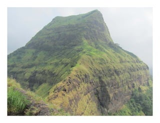 Final ghangad