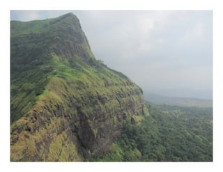 Final ghangad