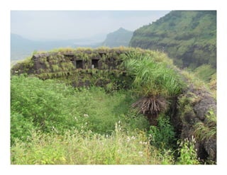 Final ghangad