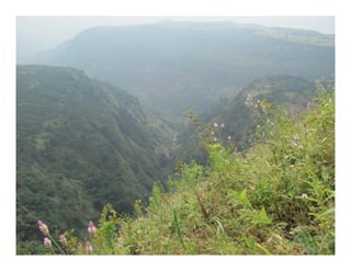 Final ghangad