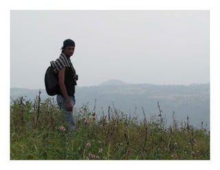 Final ghangad
