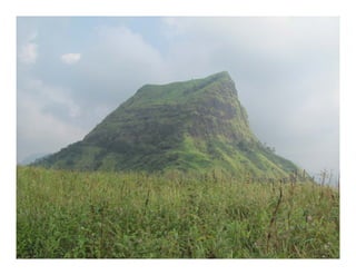 Final ghangad