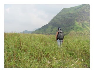 Final ghangad