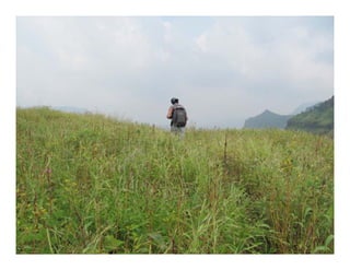 Final ghangad