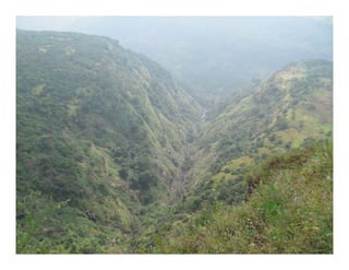 Final ghangad