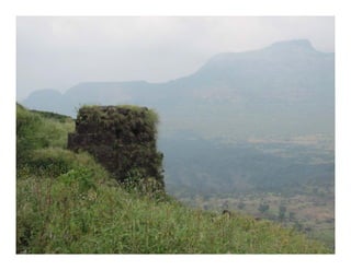 Final ghangad