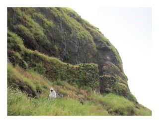 Final ghangad