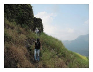 Final ghangad
