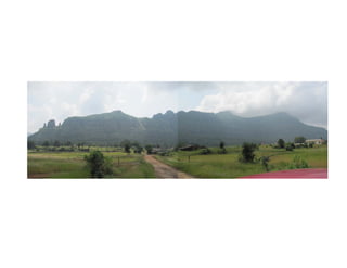 Final ghangad