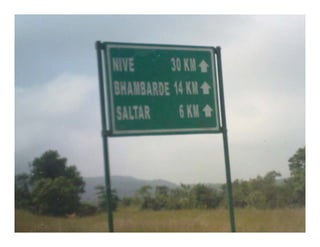 Final ghangad