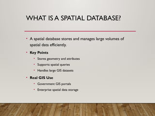 Final_GIS_Training_Presentation_With_Agenda_Architecture.pptx