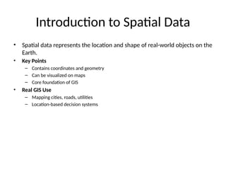 Final_GIS_Training_Presentation_With_Topic_Overview.pptx