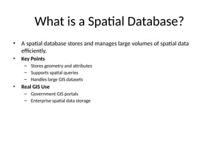 Final_GIS_Training_Presentation_With_Topic_Overview.pptx