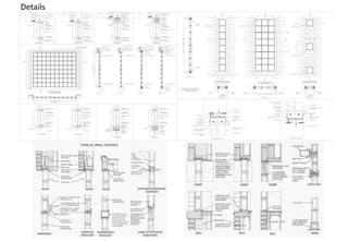 Glass blocks | PPTX