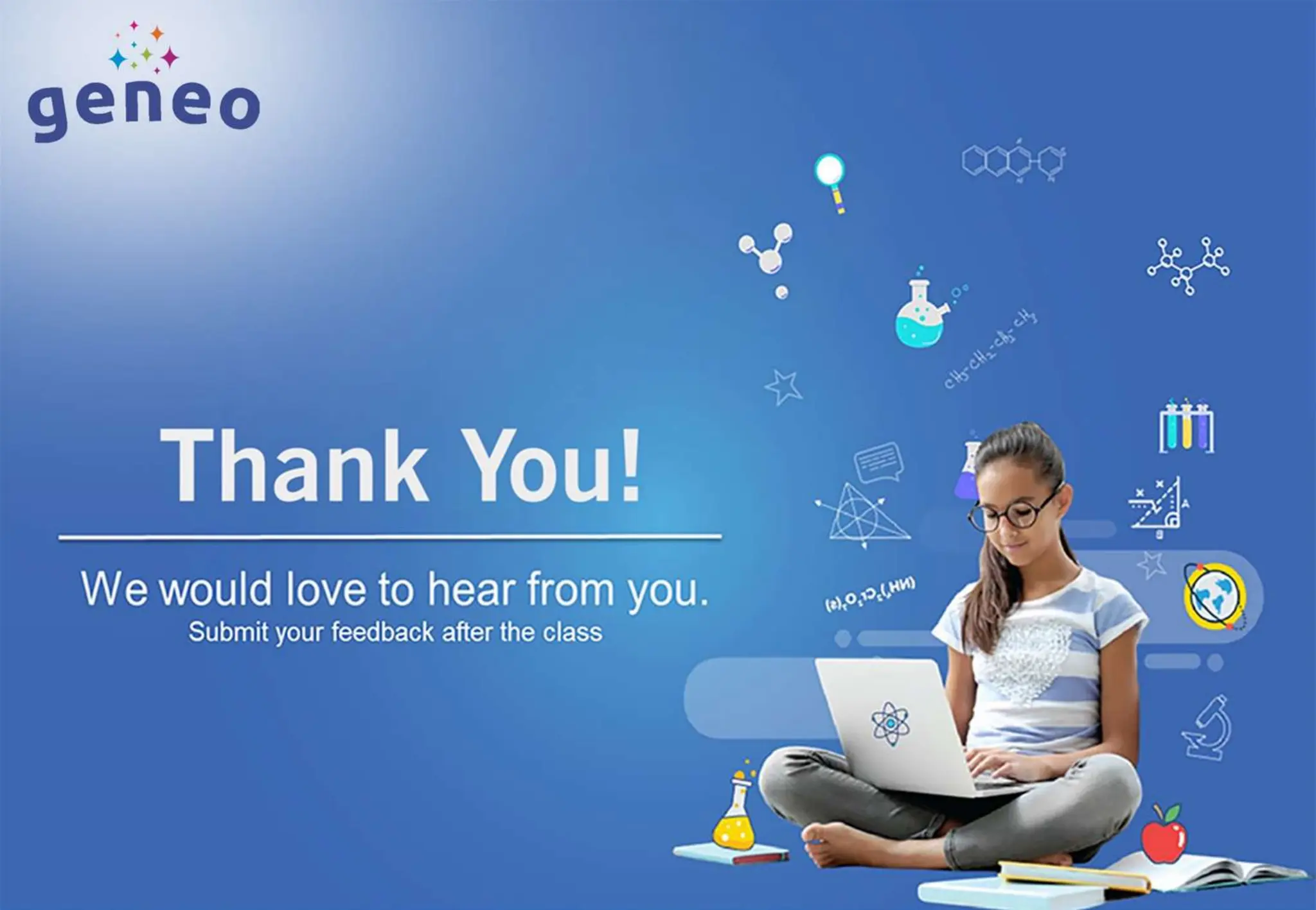 Final Glive_Learn 6 Science_Chapter 9 part 2_ KS (1).pdf