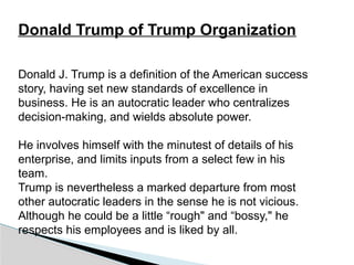 Trump Definition GMPPTfinaltermbeforeplacementveryimp.pptx