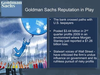 Record gains in 2007 of over $3.7 billion 