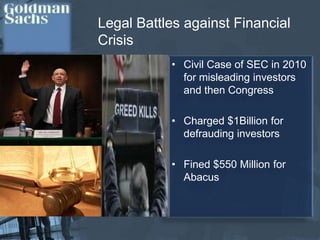  Government buying illiquid assets