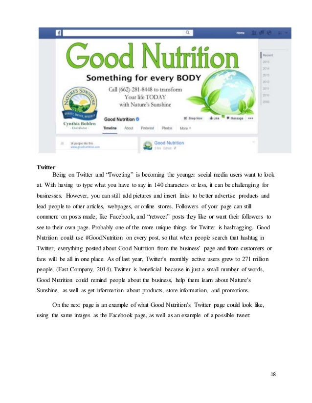 research proposal ideas for nutrition