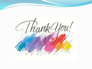 Google WebMaster Tool