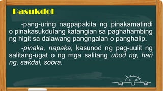 FINAL GRADE 3 ppt.pptx pang -uri jshkdskjdhskjhducbxncb | PPTX