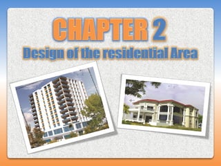 Final Graduation Project Presentation .pdf