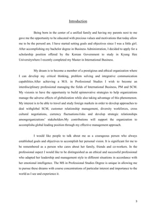 Final GRC Proposal | DOCX