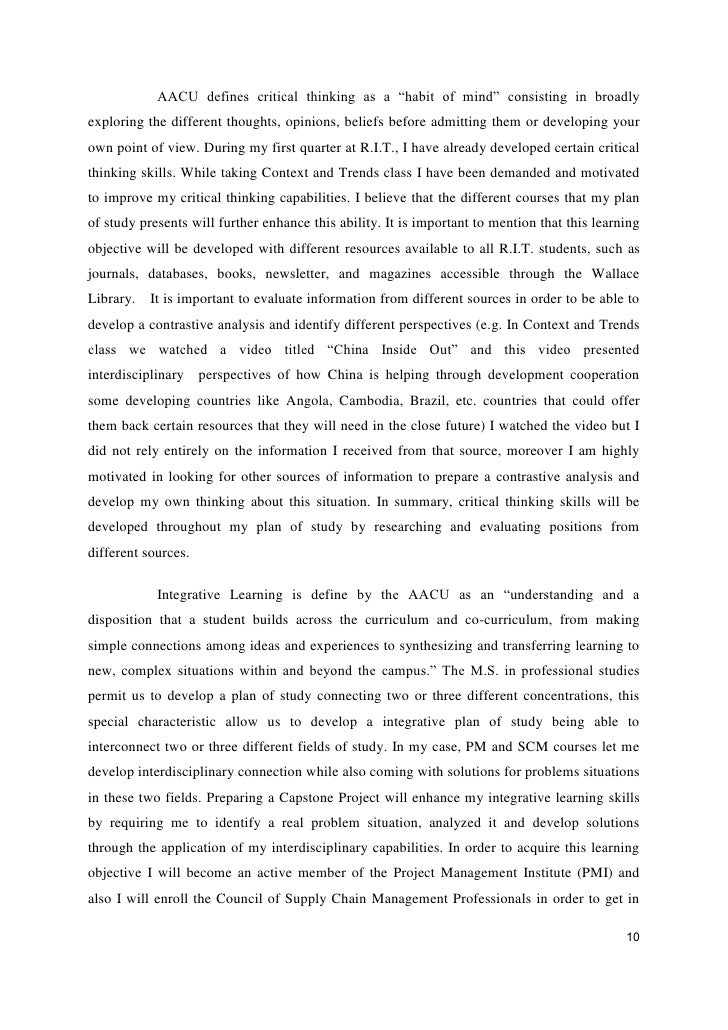 format descriptive essay yourself