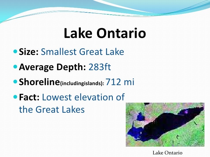 final great lakes power point size of great lakes