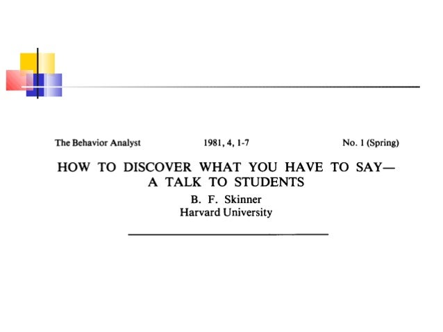 dissertation blues groningen defeating dissertation blues 2104 dissertation blues groningen defeating dissertation blues 2104