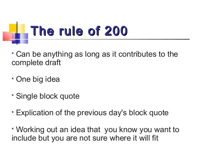 dissertation blues groningen defeating dissertation blues 2104 dissertation blues groningen defeating dissertation blues 2104