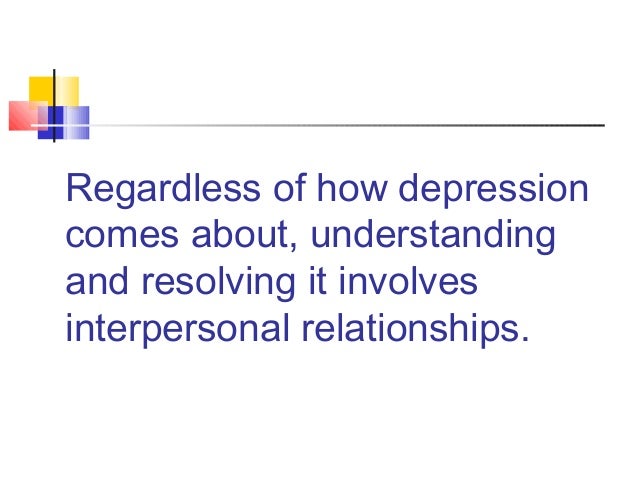 Dissertation groningen