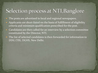 Medical Officer includes all classes of positions the duties of which are to advise on, administer, supervise, or perform professional and scientific work in one or more fields of medicine. Positions are classifiable to this series when the nature of duties and responsibilities is such that the degree of Doctor of Medicine or Doctor of Osteopathy is a fundamental requirement. Role of Medical Officer