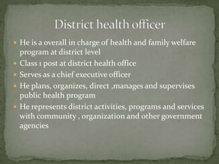 Selection: The selection process consists of the minimum of a short-listing process, and an interview and reference checks for the preferred applicant/s. Interview Process: The interview panel prepares the interview questions and plans the structure of the interview to address specific areas. Documentation :Ensure the candidate produces documented evidence of qualifications and eligibility to work in New Zealand and that the application form is fully completed. Reference, Security and Health Checks :Reference checking of the preferred candidate/s is conducted prior to an offer of employment.Offer Of Employment :The panel members will decide whether the selection procedure has produced the right person for the right job.Reference: www.westcoastdhb.org.nz Selection process at WCDHB, New Zealand