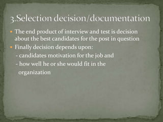 Educational qualificationsGraduated form accredited college or university         with masters degree in public health or closely         related fieldII.     Equivalent combination of training and servicesWork experience6 to 8 year experience in health administration in class II level Experience in an administrative or supervisory position involving program development , fiscal management, and personnel management1. Application in the form of CVs