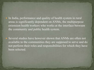 Minimum age:25 yearMaximum age:37 yearQualification/experience required:MBBS or equivalent qualification recognized by Pakistan medical and dental councilPostgraduate higher diploma in public health/health services administration/hospital administration with one year experience in the field of public healthPostgraduate lower diploma in public health/health services administration/ hospital administration with 3 year experience in public health Selection criteria of DHO in Kashmir