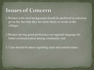 Organization name: Maharashtra public service commissionQualification:MBBS degree of a statutory university orPost graduate degree in preventive and social medicine or post graduate diploma in public health or a qualification accepted as equivalent by the medical council of indiaExperience required:Experience of health administration , medical relief or family planning , malaria/leprosy under government ,zillahparishad or a local body  for not less than 7 year in the case for those holding post graduate degree  and not less than 5 year for those holding post graduate  diploma after acquiring the MBBS degree.Selection criteria of DHO in Maharashtra