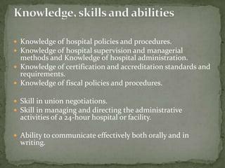 Application forms    (An advertisement issued by Government of Karnataka for selection and training of ANMs in the state)Short listing   (On the basis of the aggregate marks secured in the qualifying examination)Interview    (A panel of interviewers)Selection DecisionSELECTION PROCESS IN KARNATAKA