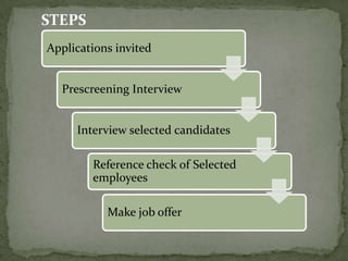 ExhibitOrganization – ICRC (The International Committee of the Red Cross)Designation -  Hospital administratorJob specifications :-Prepared to accept unaccompanied postings for the first two missions (minimum 12 months each) Excellent command of English; in some contexts French, Spanish or other languages may be required Health professional with a minimum of 5 years experience in hospital administration and medical logistics or administrator with experience in hospital administration, humanitarian filed an asset Experience in ICRC hospital projects an asset Experience in the use of Logical Framework in developing and implementing projects Driving license (for manual transmission vehicles) Fully conversant with IT tools