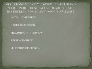 Poor girls applyARAVIND EYE HOSPITAL (MADURAI)Selection through Written and Oral TestsSelected undergo Orientation Programme(1 week) Basic Training ProgrammeSpecialised training in HousekeepingFinal evaluation after 2 years