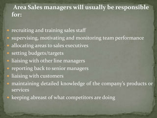 Selection Process of MRs In CIPLA