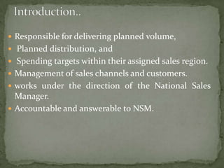 Selection of Area sales manager in RanbaxyHow to apply: Ranbaxy has hired Calibehr as their recruitment partner so the candidates are required to apply on www.calibehr.com or they can e-mail their resumes at www.cv.ranbaxy@calibehr.comEligibility -B.Sc or B.Pharma, 3-5 years experience in sales.Selection process: online test 