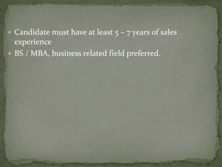  group discussions and 