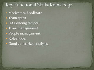 Selection process in synthesShort listing of resumes Application or general form filledInterview-Form based interview is taken by the National sales head or the general manager.HR Round 