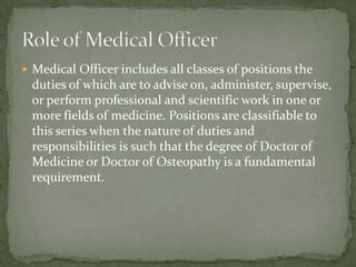 No. of candidates available for selection