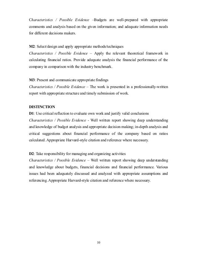 essay writing on a book structure